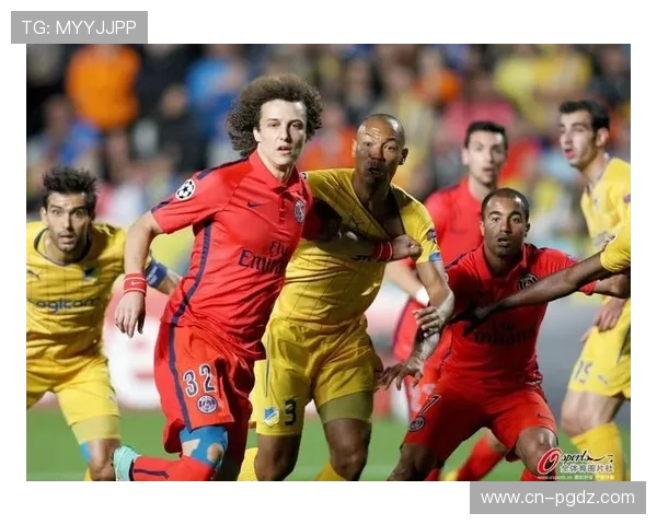 PGSOFT游戏体育玩家必看攻略，提升游戏技巧实现体育竞技的极致体验