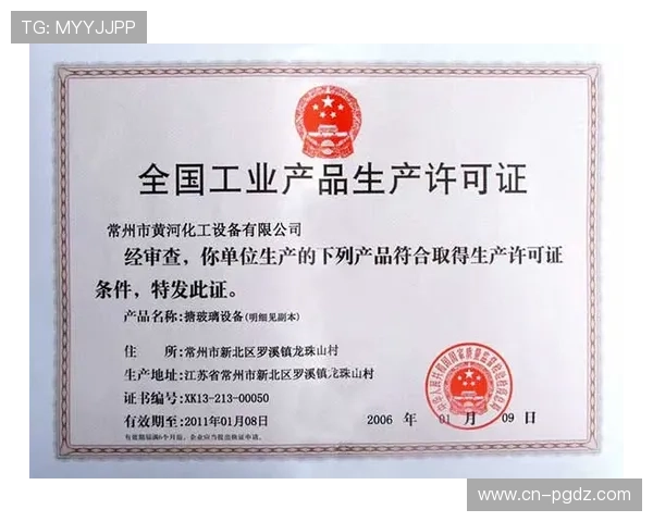 PG国际008哪个国家的运营许可证最为完善，用户在选择平台时应关注哪些国家的合法性