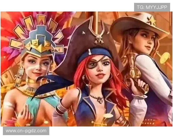 PG娱乐中文站官网最新版本上线，提供稳定流畅的游戏体验与全面的技术支持