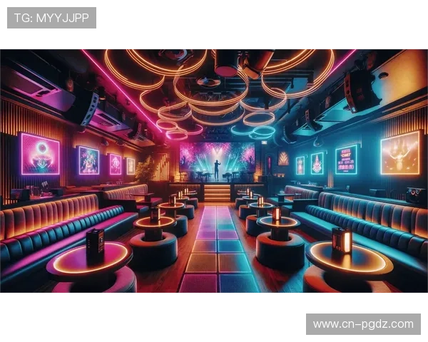 PG娱乐旗舰平台官网打造一站式娱乐体验满足不同玩家的多样化需求与高品质服务