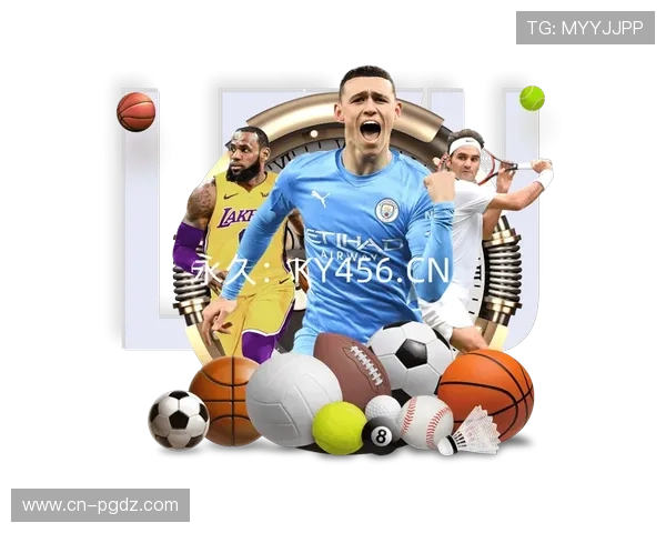 PG娱乐电脑版官网在哪，帮助用户轻松访问官方平台的完整指南