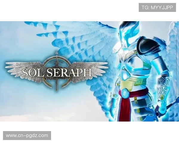 PG娱乐集团娱乐平台有哪些值得玩家关注的优质游戏平台推荐