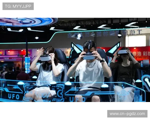 PG电子娱乐模拟器带你体验最真实的虚拟博彩娱乐世界，尽享无限精彩游戏乐趣