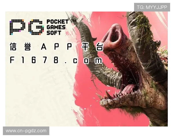 PG游戏试玩导航帮助玩家快速找到最新最全的游戏试玩资源与攻略指南