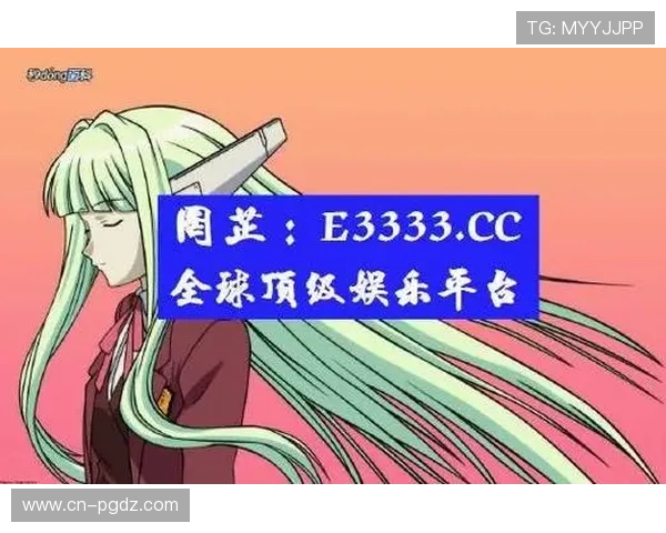 PG电子试玩规则详细说明助你快速熟悉游戏玩法与奖励机制