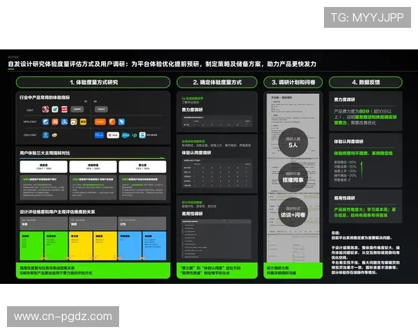 专家分析PG娱乐网页版登录问题频发原因,提出优化建议以提升用户体验