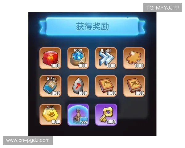 全平台覆盖的PG游戏大全,最全的游戏资源和最新上线游戏一网打尽