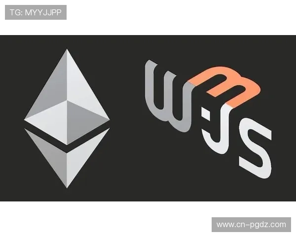 加入pg电子官方平台,享受专业的技术支持与优质的用户体验