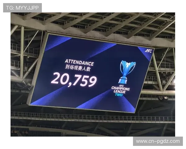 全面解析PG电子游戏直播平台的优势与特色,提升你的观赛体验与互动乐趣