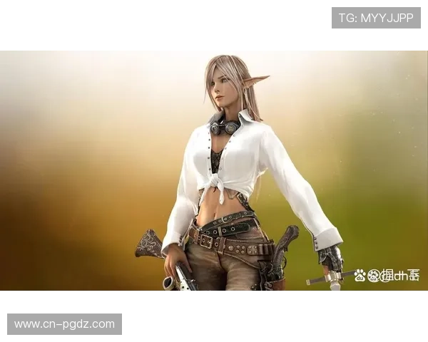 在pg游戏网页入口新网页.org找到最全面的游戏入口信息，开启你的精彩游戏之旅