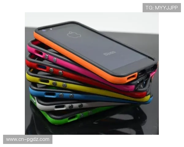 如何在苹果手机上安全下载安装PG娱乐娱乐手机版，保障你的游戏体验