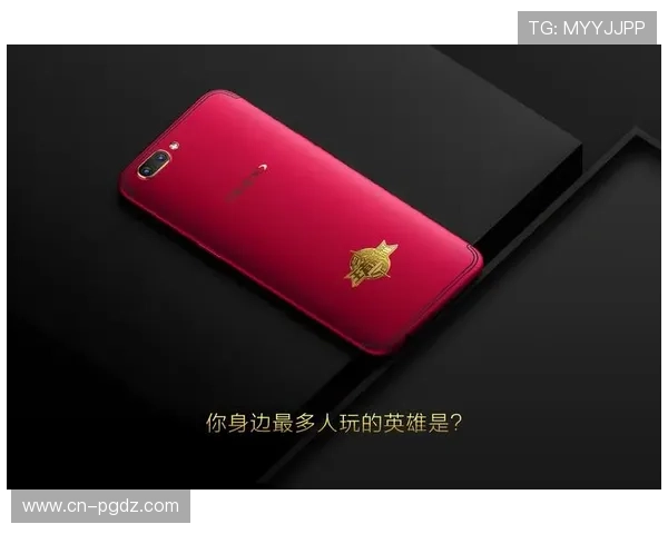 如何在PG大满贯N62中快速提升等级和装备优化游戏体验的实用指南