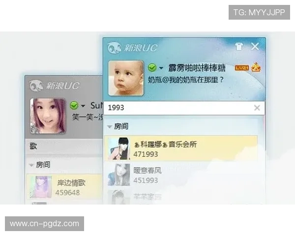 98 ajakatas平台详细介绍，提供最全面的游戏资讯和最新优惠信息，满足玩家多样化需求