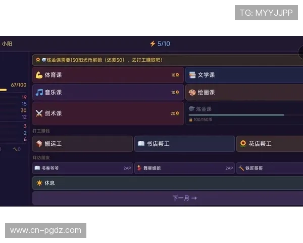 PG免费游戏试玩网站排行榜2026年最受欢迎的免费游戏试玩平台推荐与使用技巧分享