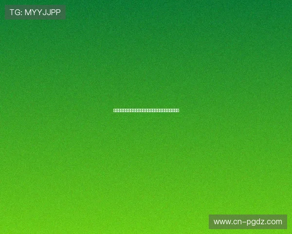 瑞典对突尼斯手机直播最新高清画质观看指南与赛事亮点总结